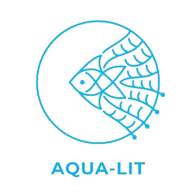 Aqua-Lit