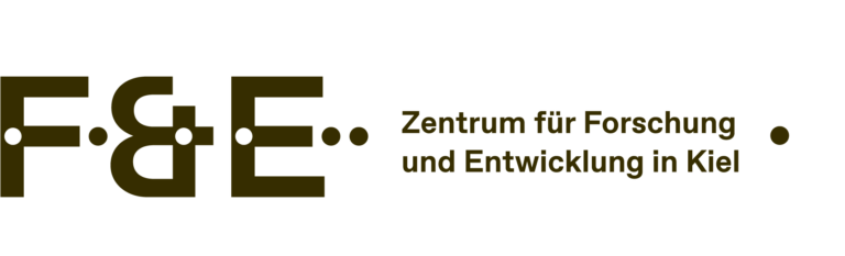 FE_Logo_web-1