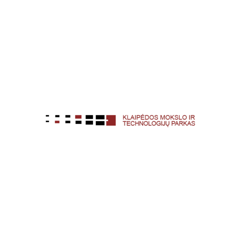 SUBMARINER Members Logos Transparent (22)