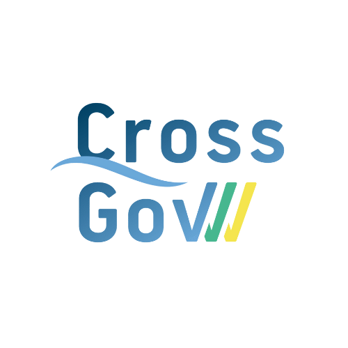 CrossGov project