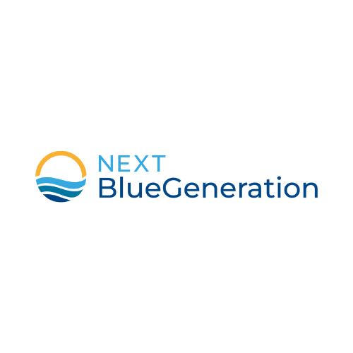 Next Blue Generation