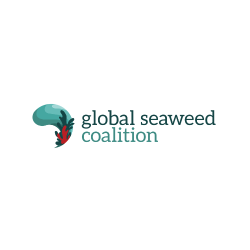 Global seaweed coalition