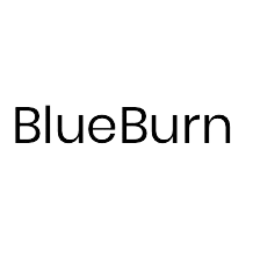 BlueBurn