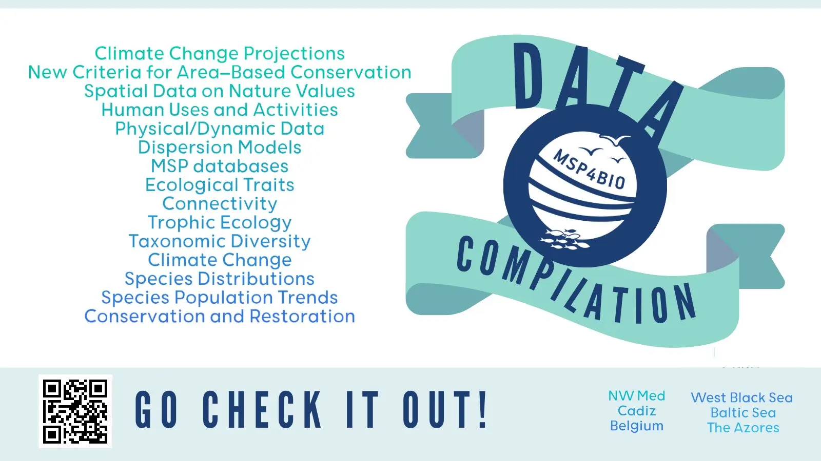 MSP4BIO’s Data Compilation App Now Available | Submariner Network for ...