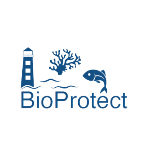 BioProtect project