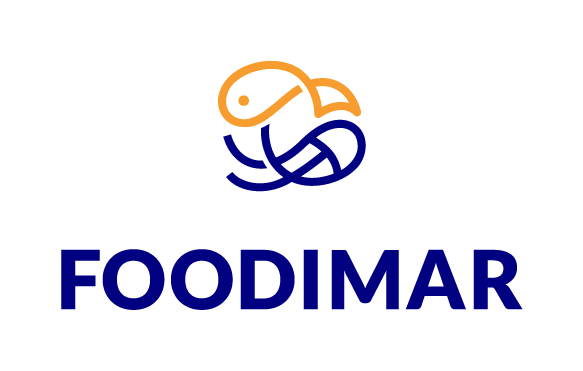 FOODIMAR_Logo_with_background_vertical2