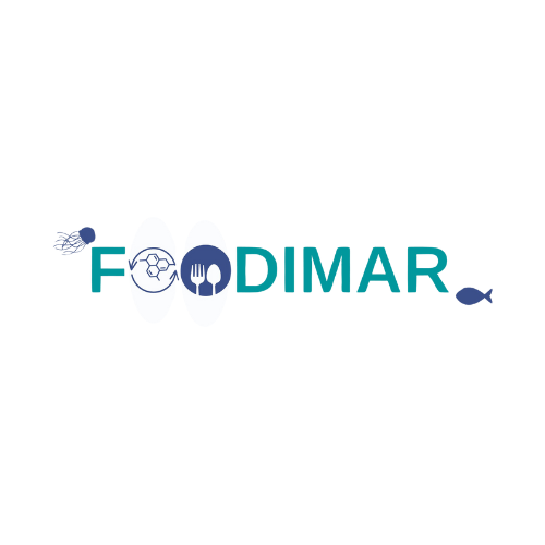 FOODIMAR logo