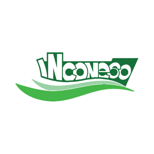 INCONE60Green logo