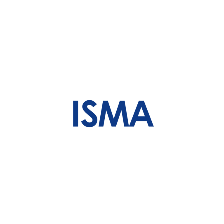 ISMA