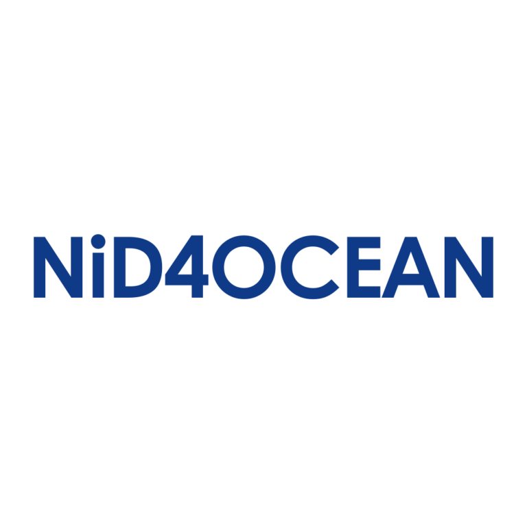 NiD4OCEAN