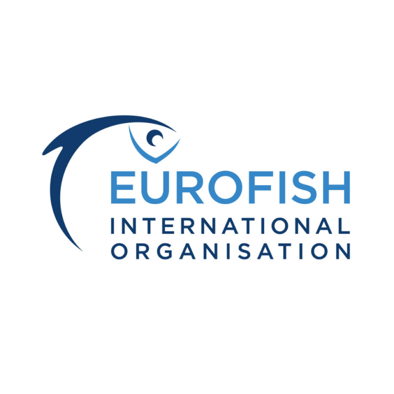 Eurofish
