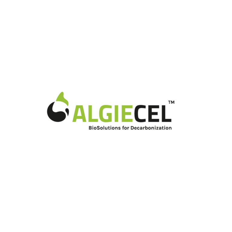 ALGIECEL