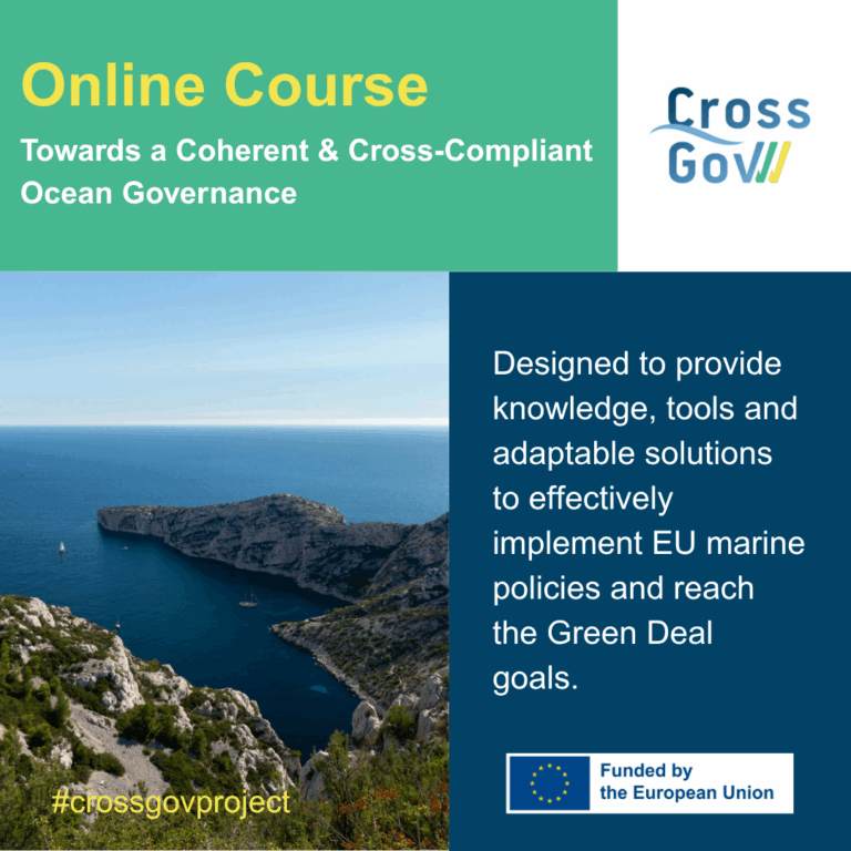 Copy of Update French Mediterranean Sea_Carousel template (1) (1)