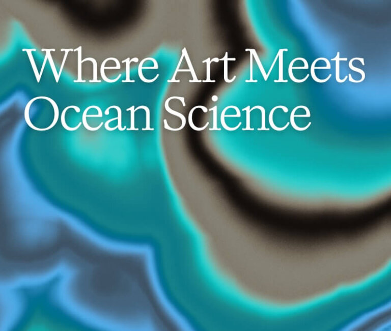 large-TIDAL ArtS _ web _ 800 x 800