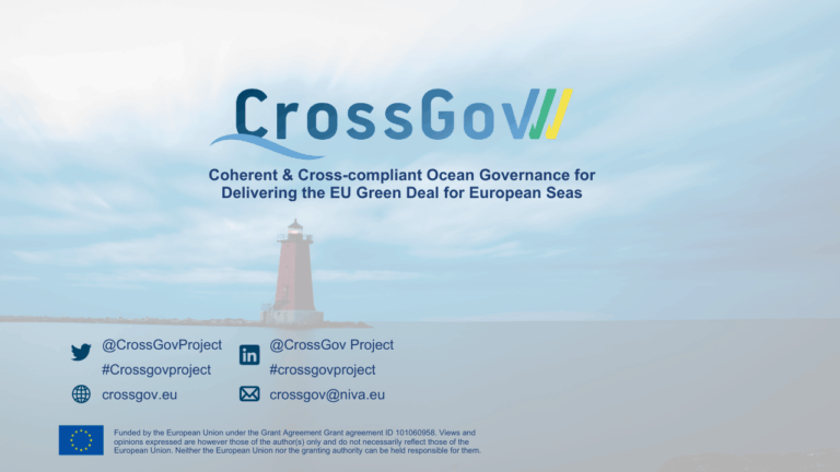 202304_CrossGov presentation33a78b7a3a211580b2827ecc080c731da8607218685ae105690330e0ff8c9492