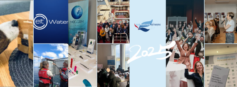 Beige White Sale Announcement Fashion Facebook Cover