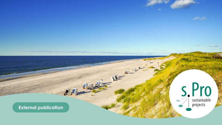 Publication Template (12)