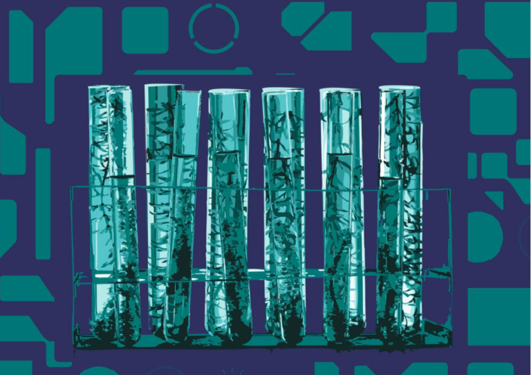 Screenshot 2026-03-18 at 15.04