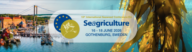 Screenshot 2026-03-18 at 15.49