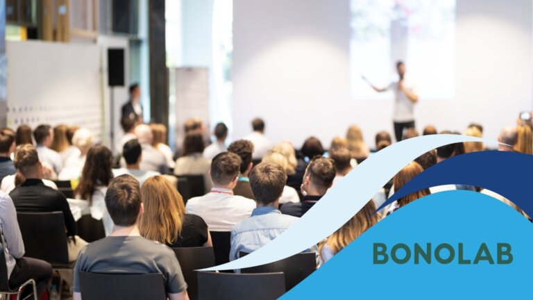 website article photo