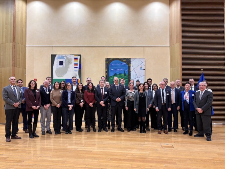 Ocean-Board-31March2026-Family-Photo_0