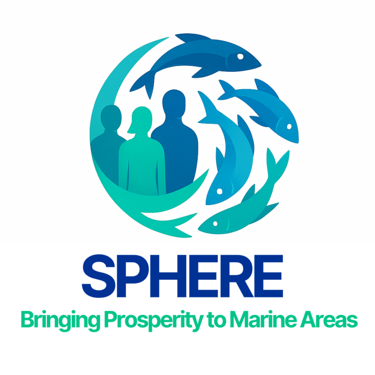 SPHERE-logo