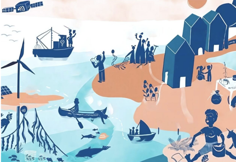 Screenshot 2026-04-01 at 20.49