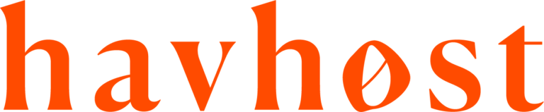 logohavhost