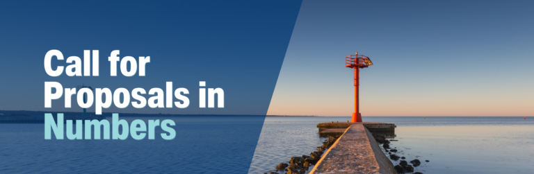call-for-proposals-in-numbers_