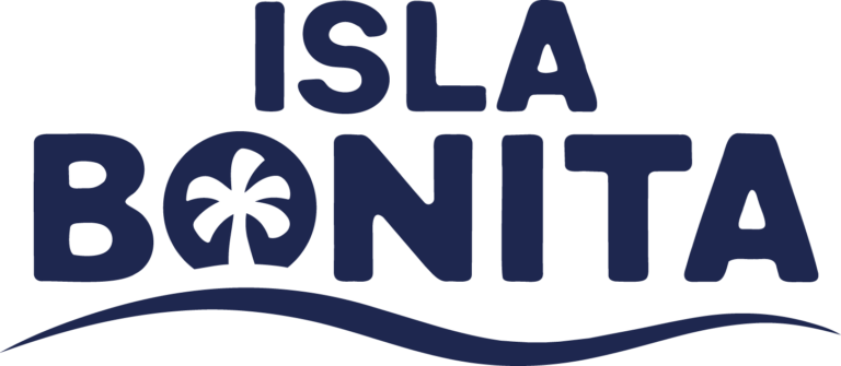 Isla Bonita_logo-10