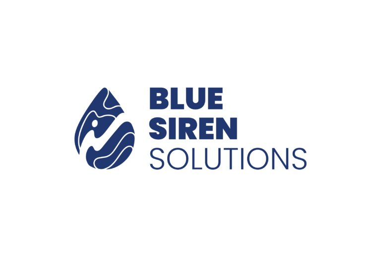 logo_BSS_main_page-0001